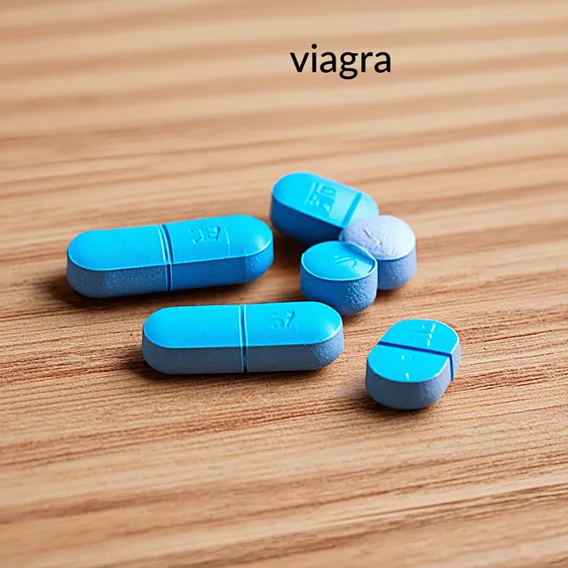 Comprare viagra generico in italia